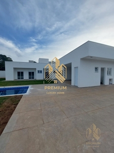 Casa em Jardim Estância Brasil, Atibaia/SP de 380m² 3 quartos à venda por R$ 1.699.000,00
