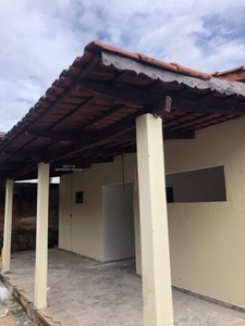 Casa em Jardim Europa, Goiânia/GO de 200m² 3 quartos à venda por R$ 479.000,00