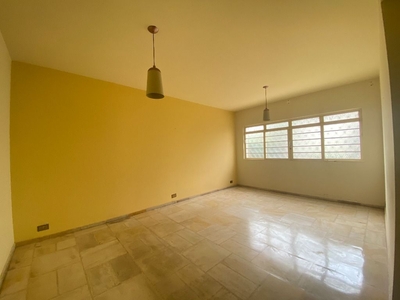 Casa em Jardim Europa, Piracicaba/SP de 320m² 4 quartos à venda por R$ 1.299.000,00