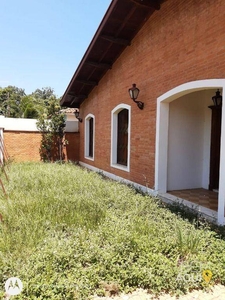 Casa em Jardim Faculdade, Itu/SP de 340m² 3 quartos à venda por R$ 689.000,00