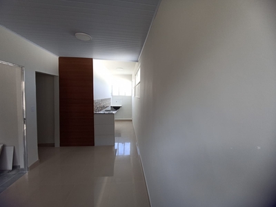 Casa em Jardim Felicidade, Belo Horizonte/MG de 200m² 2 quartos à venda por R$ 149.000,00