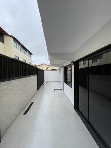 Casa em Jardim Flamboyant, Cabo Frio/RJ de 180m² 3 quartos à venda por R$ 579.000,00