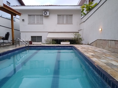 Casa em Jardim Franca, São Paulo/SP de 240m² 3 quartos à venda por R$ 1.979.000,00