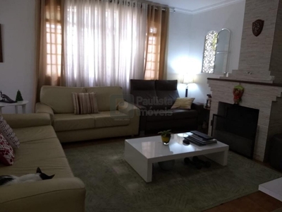 Casa em Jardim Guarapiranga, São Paulo/SP de 200m² 2 quartos à venda por R$ 1.249.000,00