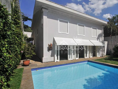 Casa em Jardim Guedala, São Paulo/SP de 329m² 4 quartos à venda por R$ 2.899.000,00