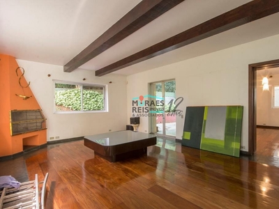 Casa em Jardim Guedala, São Paulo/SP de 412m² 4 quartos à venda por R$ 1.949.000,00