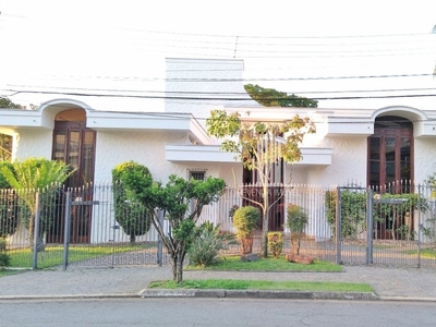 Casa em Jardim Guedala, São Paulo/SP de 572m² 4 quartos à venda por R$ 2.899.200,00