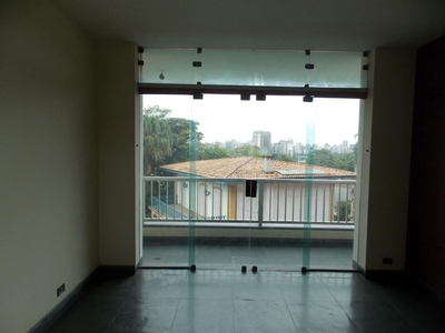 Casa em Jardim Guedala, São Paulo/SP de 670m² 3 quartos à venda por R$ 2.894.000,00
