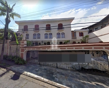 Casa em Jardim Guedala, São Paulo/SP de 720m² 5 quartos à venda por R$ 4.999.000,00