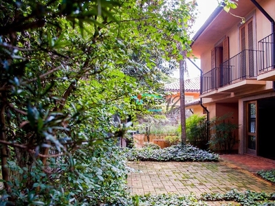 Casa em Jardim Guedala, São Paulo/SP de 816m² 6 quartos à venda por R$ 3.899.000,00