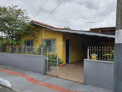 Casa em Jardim Iate Clube, Balneário Camboriú/SC de 154m² 2 quartos à venda por R$ 799.000,00