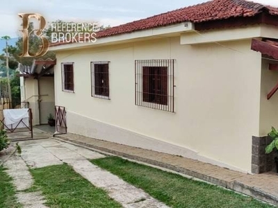 Casa em Jardim Imperial, Atibaia/SP de 700m² 4 quartos à venda por R$ 849.000,00