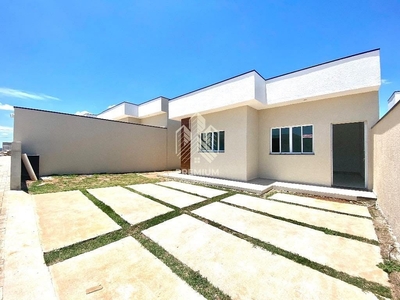 Casa em Jardim Imperial, Atibaia/SP de 90m² 3 quartos à venda por R$ 579.000,00