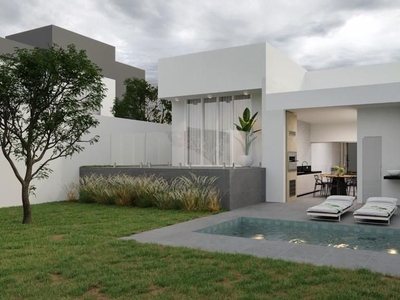 Casa em Jardim Imperial, Lagoa Santa/MG de 130m² 3 quartos à venda por R$ 789.000,00