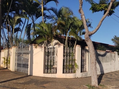 Casa em Jardim Imperial, Valinhos/SP de 229m² 3 quartos à venda por R$ 859.000,00