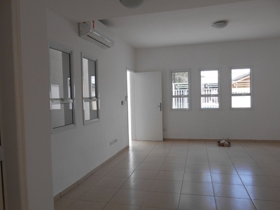 Casa em Jardim Independência, Taubaté/SP de 118m² 3 quartos à venda por R$ 469.000,00