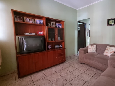 Casa em Jardim Irajá, Ribeirão Preto/SP de 80m² 3 quartos à venda por R$ 579.000,00