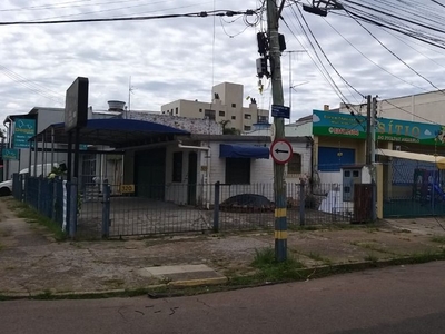 Casa em Jardim Itu Sabará, Porto Alegre/RS de 147m² 3 quartos à venda por R$ 699.000,00