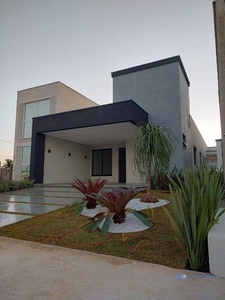 Casa em Jardim Jacinto, Jacareí/SP de 118m² 3 quartos à venda por R$ 759.000,00