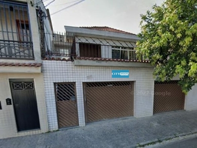 Casa em Jardim Japão, São Paulo/SP de 180m² 3 quartos à venda por R$ 979.000,00
