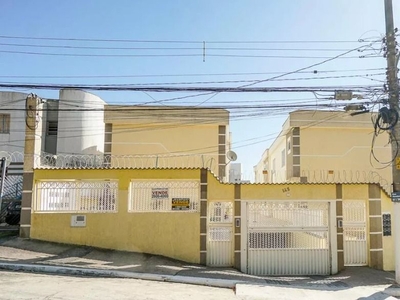 Casa em Jardim Jaú (Zona Leste), São Paulo/SP de 85m² 2 quartos à venda por R$ 448.000,00