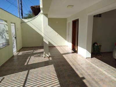 Casa em Jardim Jussara, Socorro/SP de 300m² 3 quartos à venda por R$ 699.000,00