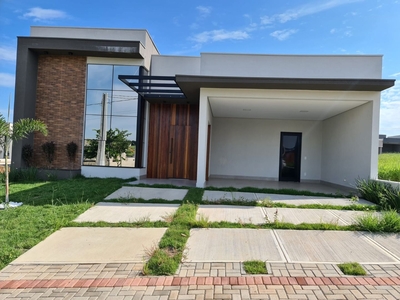 Casa em Jardim Laguna, Indaiatuba/SP de 188m² 3 quartos à venda por R$ 1.379.000,00