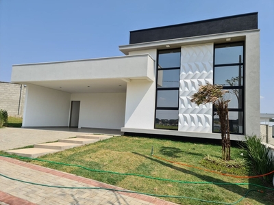 Casa em Jardim Laguna, Indaiatuba/SP de 192m² 3 quartos à venda por R$ 1.289.000,00