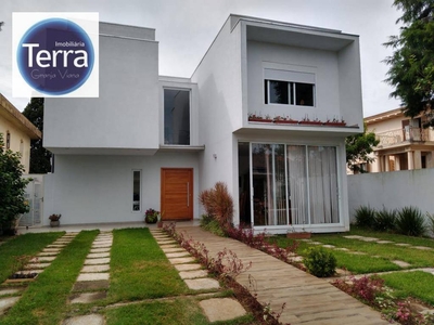Casa em Jardim Lambreta, Cotia/SP de 200m² 3 quartos à venda por R$ 1.679.000,00