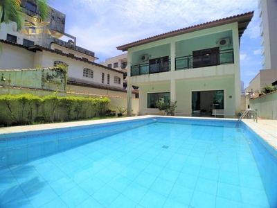 Casa em Jardim Las Palmas, Guarujá/SP de 247m² 3 quartos à venda por R$ 1.399.000,00