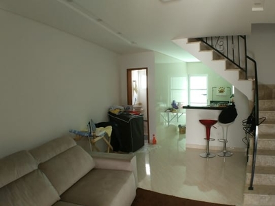 Casa em Jardim Leonor Mendes de Barros, São Paulo/SP de 70m² 2 quartos à venda por R$ 529.000,00
