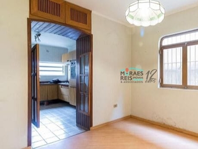 Casa em Jardim Luanda, São Paulo/SP de 134m² 3 quartos à venda por R$ 699.000,00