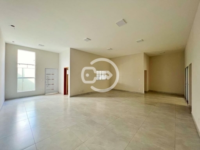 Casa em Jardim Luciana, Santa Gertrudes/SP de 213m² 3 quartos à venda por R$ 759.000,00