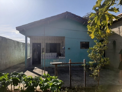 Casa em Jardim Luiza, Jacareí/SP de 160m² 3 quartos à venda por R$ 379.000,00