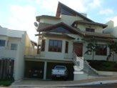 Casa em Jardim Macarenko, Sumaré/SP de 260m² 3 quartos à venda por R$ 949.000,00