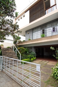 Casa em Jardim Maia, Guarulhos/SP de 250m² 3 quartos à venda por R$ 1.449.000,00