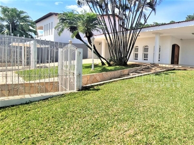 Casa em Jardim Marajá, Marília/SP de 650m² 5 quartos à venda por R$ 1.699.000,00