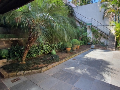 Casa em Jardim Marajoara, São Paulo/SP de 217m² 3 quartos à venda por R$ 1.649.000,00