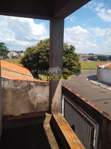 Casa em Jardim Marambaia, Franca/SP de 252m² 5 quartos à venda por R$ 399.000,00