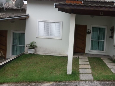 Casa em Jardim Maria Amélia, Jacareí/SP de 66m² 2 quartos à venda por R$ 244.000,00