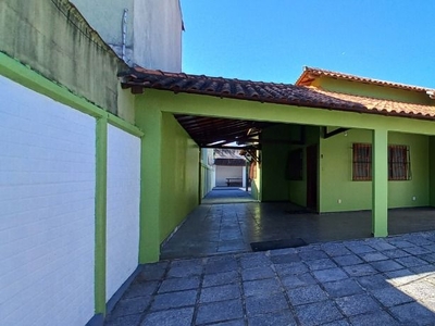 Casa em Jardim Mariléa, Rio das Ostras/RJ de 220m² 3 quartos à venda por R$ 710.000,00