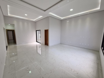 Casa em Jardim Maringá, Indaiatuba/SP de 190m² 3 quartos à venda por R$ 1.289.000,00
