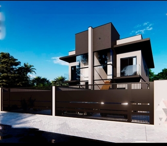 Casa em Jardim Maristela, Atibaia/SP de 102m² 3 quartos à venda por R$ 689.000,00