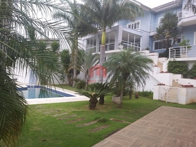 Casa em Jardim Maristela, Atibaia/SP de 650m² 4 quartos à venda por R$ 2.599.000,00