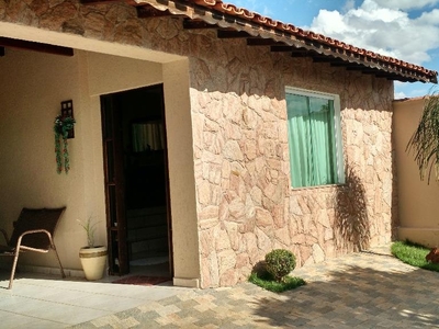 Casa em Jardim Mauá Ii, Jaguariúna/SP de 160m² 3 quartos à venda por R$ 679.000,00