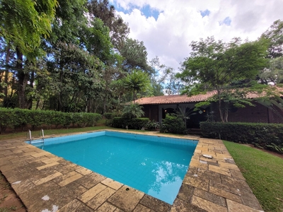 Casa em Jardim Meny, São Roque/SP de 222m² 3 quartos à venda por R$ 850.000,00