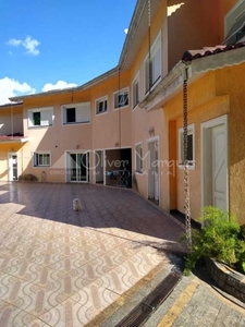 Casa em Jardim Miriam, Arujá/SP de 570m² 5 quartos à venda por R$ 2.899.000,00