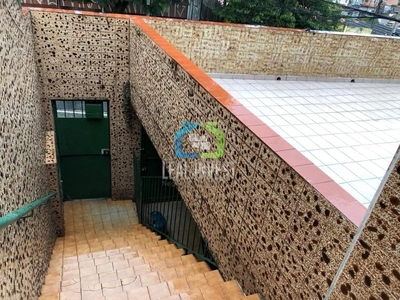 Casa em Jardim Mitsutani, São Paulo/SP de 275m² 2 quartos à venda por R$ 449.000,00