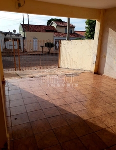 Casa em Jardim Monte Castelo, Marília/SP de 10m² 3 quartos à venda por R$ 249.000,00