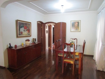 Casa em Jardim Monumento, Piracicaba/SP de 196m² 4 quartos à venda por R$ 849.000,00
